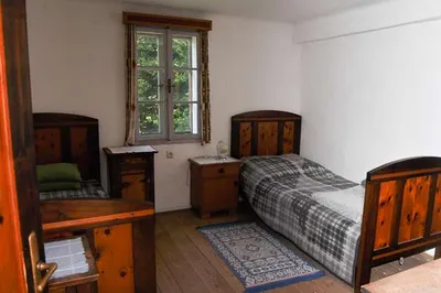 8-Zimmer-Immobilie kaufen in Liezen – 300 m², € 339.000 – Bild 36 von 68