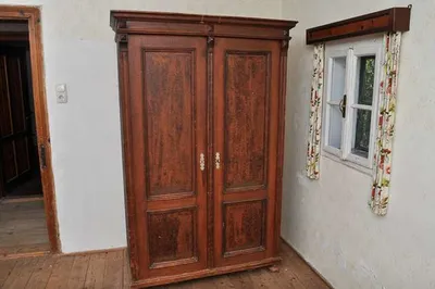 8-Zimmer-Immobilie kaufen in Liezen – 300 m², € 339.000 – Bild 38 von 68