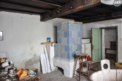 8-Zimmer-Immobilie kaufen in Liezen – 300 m², € 339.000 – Bild 27 von 68