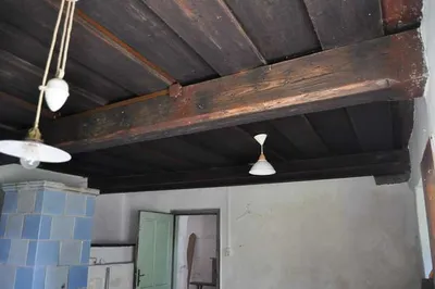 8-Zimmer-Immobilie kaufen in Liezen – 300 m², € 339.000 – Bild 28 von 68