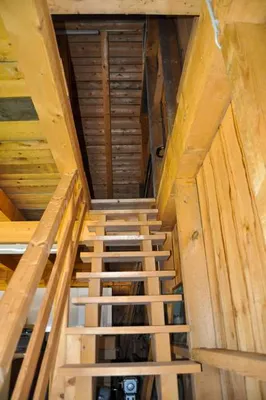 8-Zimmer-Immobilie kaufen in Liezen – 300 m², € 339.000 – Bild 57 von 68