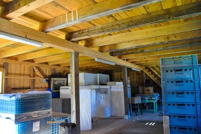 8-Zimmer-Immobilie kaufen in Liezen – 300 m², € 339.000 – Bild 58 von 68