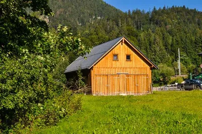 8-Zimmer-Immobilie kaufen in Liezen – 300 m², € 339.000 – Bild 5 von 68