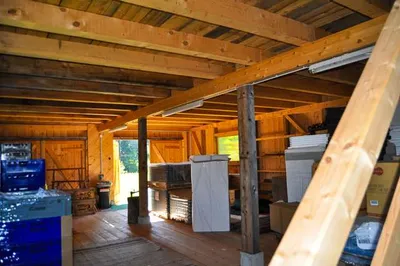 8-Zimmer-Immobilie kaufen in Liezen – 300 m², € 339.000 – Bild 60 von 68