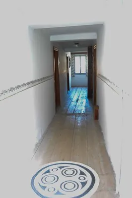 8-Zimmer-Immobilie kaufen in Liezen – 300 m², € 339.000 – Bild 32 von 68