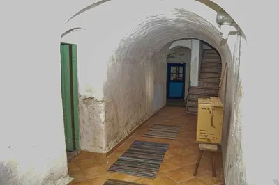 8-Zimmer-Immobilie kaufen in Liezen – 300 m², € 339.000 – Bild 22 von 68