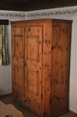 8-Zimmer-Immobilie kaufen in Liezen – 300 m², € 339.000 – Bild 49 von 68