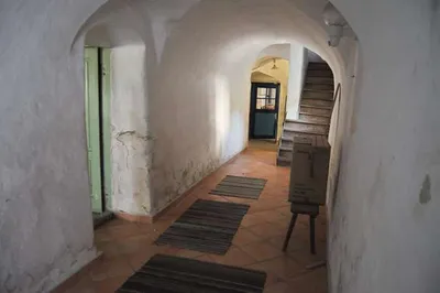 8-Zimmer-Immobilie kaufen in Liezen – 300 m², € 339.000 – Bild 23 von 68
