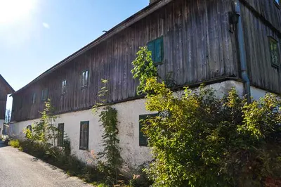 8-Zimmer-Immobilie kaufen in Liezen – 300 m², € 339.000 – Bild 3 von 68