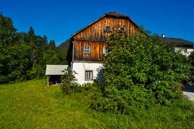 8-Zimmer-Immobilie kaufen in Liezen – 300 m², € 339.000 – Bild 41 von 68