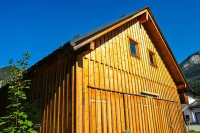 8-Zimmer-Immobilie kaufen in Liezen – 300 m², € 339.000 – Bild 61 von 68
