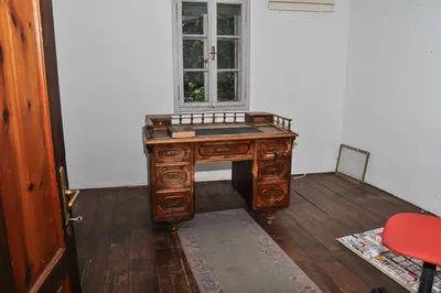 8-Zimmer-Immobilie kaufen in Liezen – 300 m², € 339.000 – Bild 37 von 68