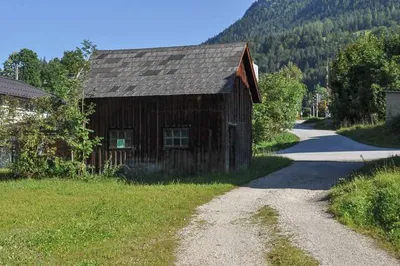 8-Zimmer-Immobilie kaufen in Liezen – 300 m², € 339.000 – Bild 63 von 68