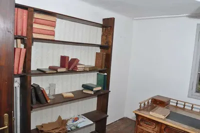 8-Zimmer-Immobilie kaufen in Liezen – 300 m², € 339.000 – Bild 35 von 68