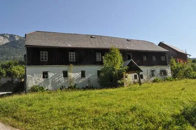 8-Zimmer-Immobilie kaufen in Liezen – 300 m², € 339.000 – Bild 44 von 68