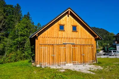 8-Zimmer-Immobilie kaufen in Liezen – 300 m², € 339.000 – Bild 6 von 68