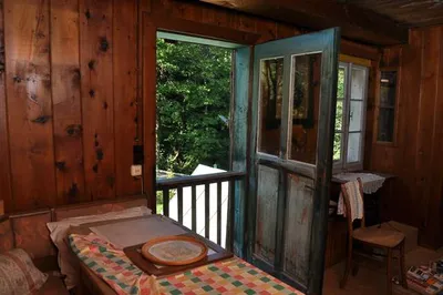 8-Zimmer-Immobilie kaufen in Liezen – 300 m², € 339.000 – Bild 17 von 68