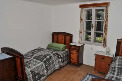 8-Zimmer-Immobilie kaufen in Liezen – 300 m², € 339.000 – Bild 33 von 68
