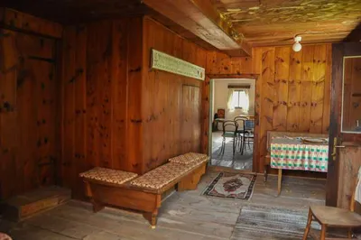 8-Zimmer-Immobilie kaufen in Liezen – 300 m², € 339.000 – Bild 55 von 68