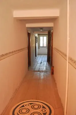 8-Zimmer-Immobilie kaufen in Liezen – 300 m², € 339.000 – Bild 34 von 68