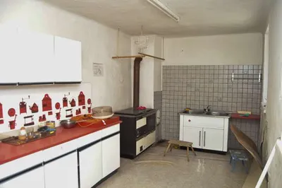 8-Zimmer-Immobilie kaufen in Liezen – 300 m², € 339.000 – Bild 13 von 68