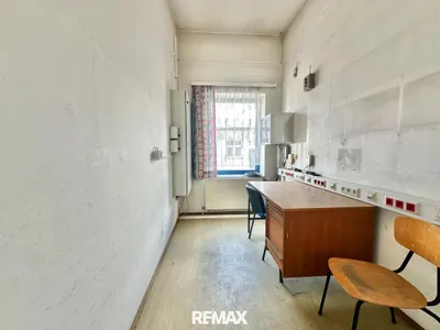 Gewerbeimmobilie mieten in Mistelbach – 500 m², € 2.960 – Bild 5 von 8