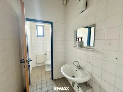 Gewerbeimmobilie mieten in Mistelbach – 500 m², € 2.960 – Bild 7 von 8