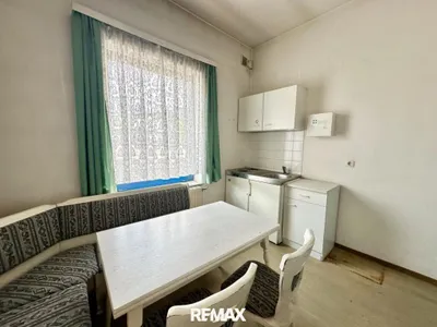 Gewerbeimmobilie mieten in Mistelbach – 500 m², € 2.960 – Bild 6 von 8