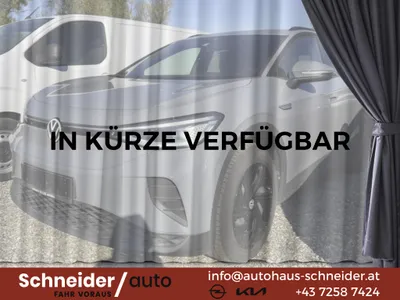 VW ID.4 ID. 4 Pro 4MOTION 77kWh