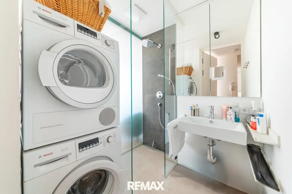 Wohnung – Kössen - Ansicht 2