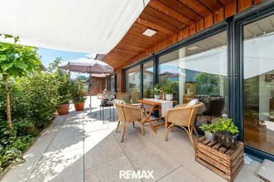 2-Zimmer-Wohnung mieten in Kitzbühel – 51,03 m², € 1.260 – Bild 7 von 11