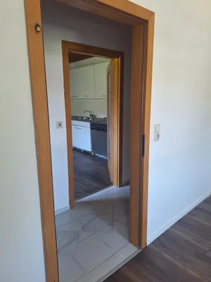 Wohnung mieten in Vöcklabruck – 60 m², € 590 – Bild 12 von 15