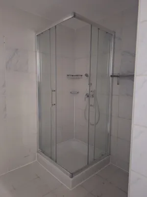 Wohnung mieten in Vöcklabruck – 60 m², € 590 – Bild 13 von 15
