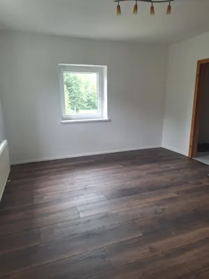 Wohnung mieten in Vöcklabruck – 60 m², € 590 – Bild 10 von 15