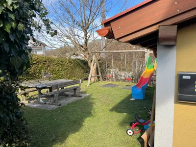 Wohnung mieten in Vöcklabruck – 60 m², € 590 – Bild 4 von 15