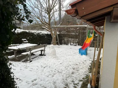 Wohnung mieten in Vöcklabruck – 60 m², € 590 – Bild 3 von 15
