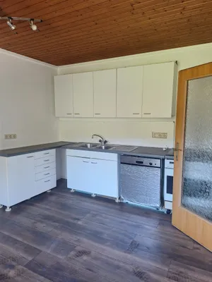 Wohnung mieten in Vöcklabruck – 60 m², € 590 – Bild 8 von 15