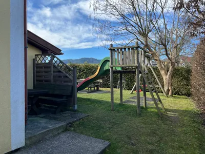 Wohnung mieten in Vöcklabruck – 60 m², € 590 – Bild 5 von 15