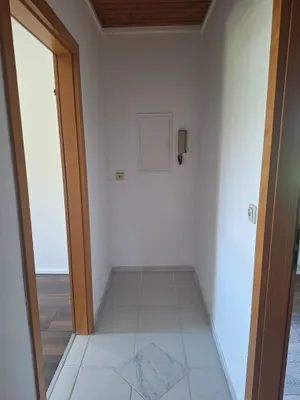Wohnung mieten in Vöcklabruck – 60 m², € 590 – Bild 6 von 15