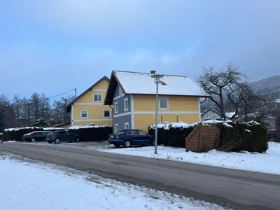 Wohnung mieten in Vöcklabruck – 60 m², € 590 – Bild 2 von 15
