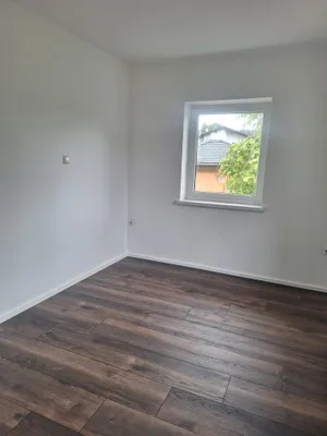 Wohnung mieten in Vöcklabruck – 60 m², € 590 – Bild 7 von 15