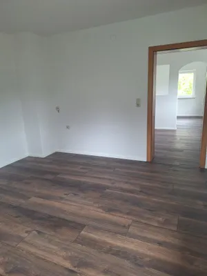 Wohnung mieten in Vöcklabruck – 60 m², € 590 – Bild 11 von 15