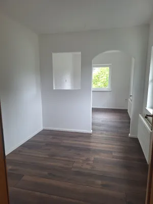 Wohnung mieten in Vöcklabruck – 60 m², € 590 – Bild 9 von 15