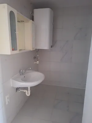 Wohnung mieten in Vöcklabruck – 60 m², € 590 – Bild 14 von 15