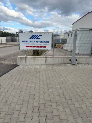 3-Zimmer-Gewerbeimmobilie mieten in Korneuburg – 184 m², € 2.688 – Bild 4 von 23