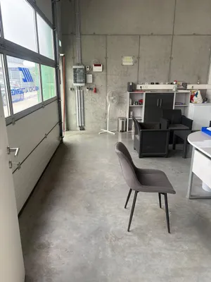 3-Zimmer-Gewerbeimmobilie mieten in Korneuburg – 184 m², € 2.688 – Bild 7 von 23