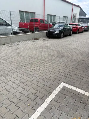 3-Zimmer-Gewerbeimmobilie mieten in Korneuburg – 184 m², € 2.688 – Bild 19 von 23