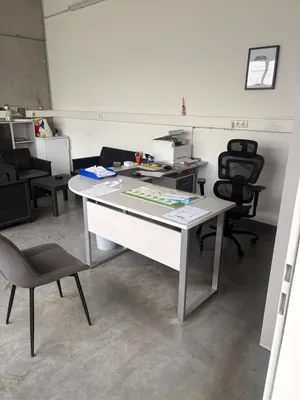 3-Zimmer-Gewerbeimmobilie mieten in Korneuburg – 184 m², € 2.688 – Bild 20 von 23
