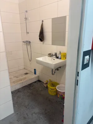 3-Zimmer-Gewerbeimmobilie mieten in Korneuburg – 184 m², € 2.688 – Bild 16 von 23