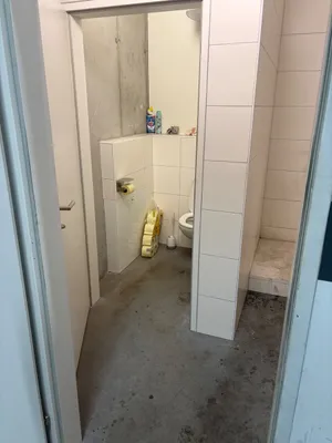 3-Zimmer-Gewerbeimmobilie mieten in Korneuburg – 184 m², € 2.688 – Bild 17 von 23